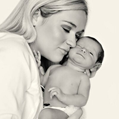 Profile Picture of Whitney Vincent (@whitneykvincent) on Twitter