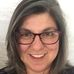 Profile Picture of Pamela Pandolfi (@Pamela-Pandolfi) on Facebook