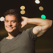Profile Picture of Stephen Campbell (@stephencampbellcomedy) on Youtube