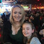 Profile Picture of Julie Conway (@julie.conway16) on Instagram