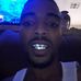 Profile Picture of Brent Kalvin (@brent.kalvin.716) on Facebook