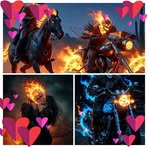 Profile Picture of David Raya (@David-Raya) on Facebook