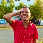 Profile Picture of Ariel Alemán (@arielaleman44) on Instagram