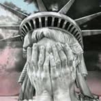 Profile Picture of Saundra Stevens (@saundra.stevens) on Facebook