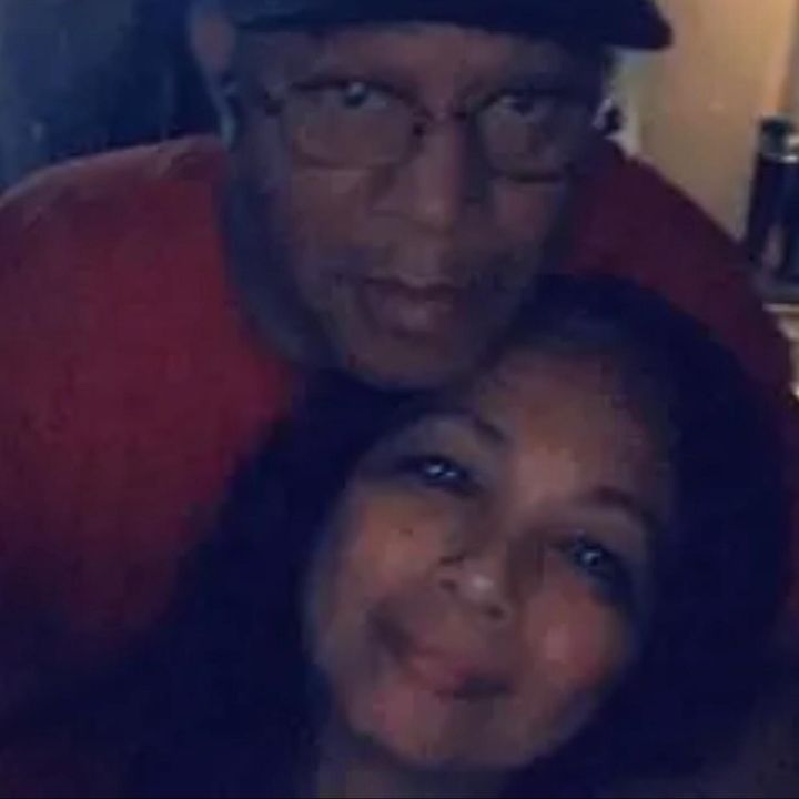 Profile Picture of Deborah Chaney (@deborahchaney34) on Tiktok