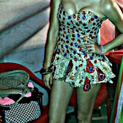 Profile Picture of Yesenia Vaca Barba (@yede21) on Twitter