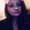 Profile Picture of Alissa Scott (@@alissascott18) on Tiktok
