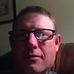 Profile Picture of Steve Stambaugh (@steve.stambaugh.127) on Facebook