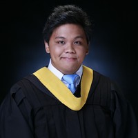 Profile Picture of Alfred Joshua H. Rutilla (@alfred-joshua-h-rutilla) on Quora