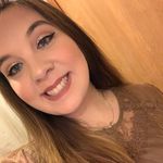 Profile Picture of Holly Blevins (@hollyblevins__) on Instagram