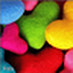 Profile Picture of Faisal Mushtaq (@lovefs) on Flickr