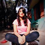 Profile Picture of tamolika ❤️ (@anishasingh401) on Instagram