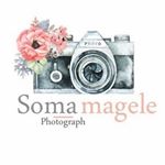 سومة مقيلي❤️ - Instagram Profile Picture of سومة مقيلي❤️ (@soma_magele) on Instagram
