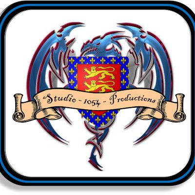 Profile Picture of Gene Holmes (@Studio_1041) on Twitter