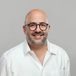 Profile Picture of Juan Jose Dardon (@juanjosedardon) on Instagram