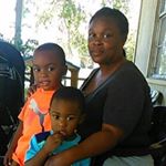 Profile Picture of Cynthia Mccall-Neal (@cynthiamccallneal) on Instagram