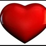 Profile Picture of Esmeralda Gonzalez Aronia (@aroniaesmeraldagonzalez) on Instagram