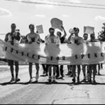 Profile Picture of Jacob Scott (@jake_scott97) on Instagram