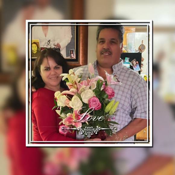 Profile Picture of Yolanda Acosta (@yoly1016) on Poshmark