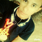 Profile Picture of Lucas Scott (@lucasscott3076) on Youtube