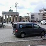 Profile Picture of Ralf Hinnerichs (@hinnerichsralf) on Instagram