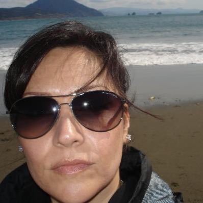 Profile Picture of Crystal McMaster (@CrystalMcMaste5) on Twitter