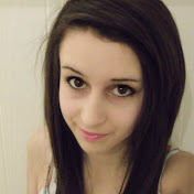 Profile Picture of Vicky Mason (@vickymason300) on Youtube