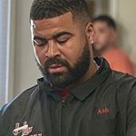 Profile Picture of Brent Ash Jr. (@majorjackash) on Instagram