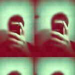 Profile Picture of richard muñoz (@richard2678) on Instagram