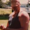 Profile Picture of James Klinger (@@within696) on Tiktok