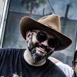 Profile Picture of Jonathan Whitener (@jonathanwhitener) on Instagram