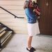 Profile Picture of Gabriela Davila (@gbdavila) on Pinterest