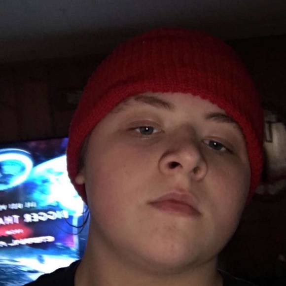 Profile Picture of Cooper Walley (@cooperwalley0) on Poshmark