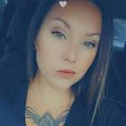 Profile Picture of   Kelli Ramirez... (@mrs.ramirez0520) on Tiktok