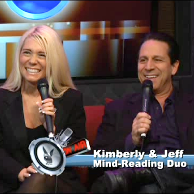 Jeff Bornstein - Twitter Profile Picture of Jeff Bornsteinon Twitter