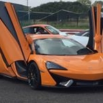 Profile Picture of Mark Thompson (@mthighfield) on Instagram