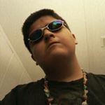 Profile Picture of aron gansta (@padilla6886) on Instagram