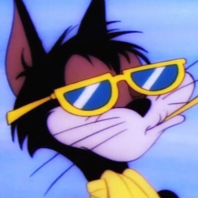 Profile Picture of Paul•Nord (@Paul08391837) on Twitter