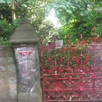 Profile Picture of Jody Bradshaw (@jody-bradshaw) on Quora