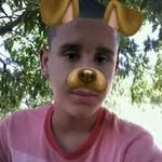 Profile Picture of sebastian casado (@casado.sebastian) on Instagram