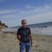 Profile Picture of Carl Brock (@carl.brock.566) on Facebook