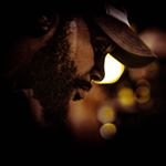 Profile Picture of Micah Knight (@3rdyeknitty) on Instagram