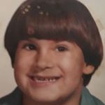 Profile Picture of cramertony (@cramertony) on Instagram