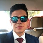 Profile Photo of Jesus Godinez (@j_godinez07) on Instagram