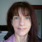 Profile Picture of stacy cuevas (@stacyann222) on Instagram