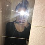 Profile Picture of Olivia Bonvarlet (@oliviabonvarlet) on Instagram