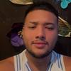 Profile Picture of Luis Concha (@luisconcha8) on Tiktok