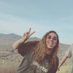 Profile Picture of mg (@mollychicelli) on Instagram