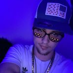 Profile Picture of Jacob Gabbard (@Jacob-Gabbard) on Facebook