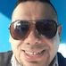 Profile Picture of Ivan Collazo (@ivan.collazo.792) on Facebook